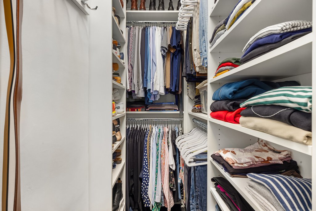 419 East 57th Street, Unit 2D photo 12