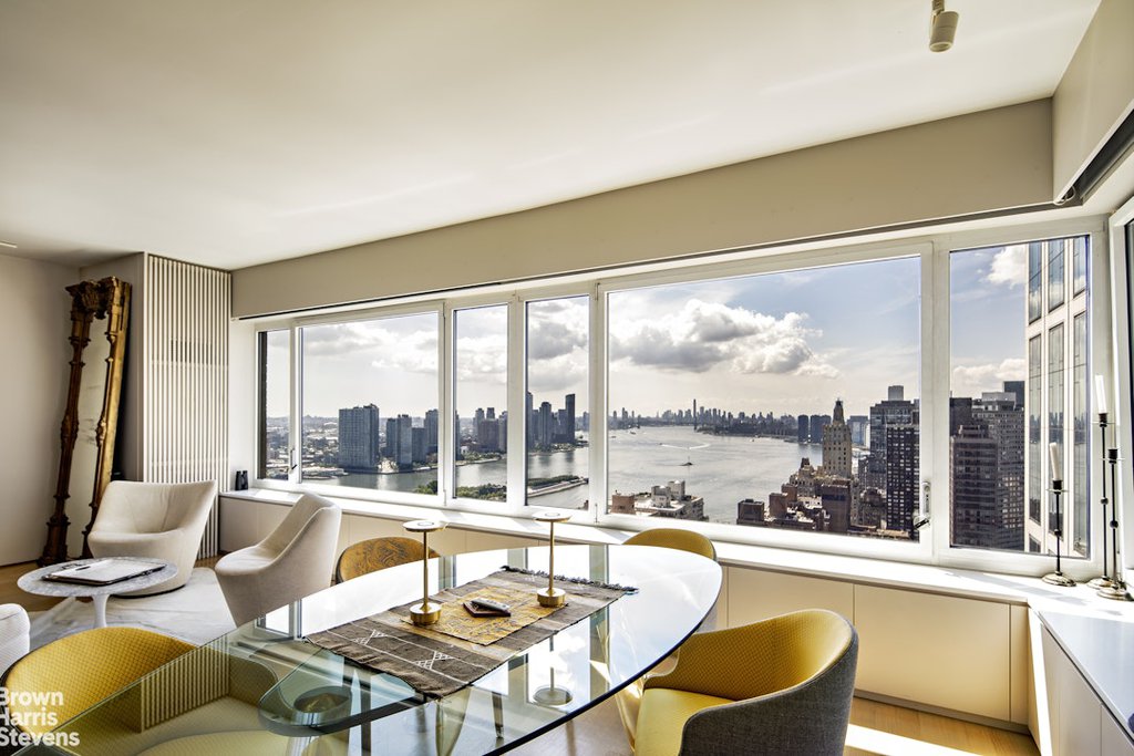 425 East 58th Street, Unit 34G