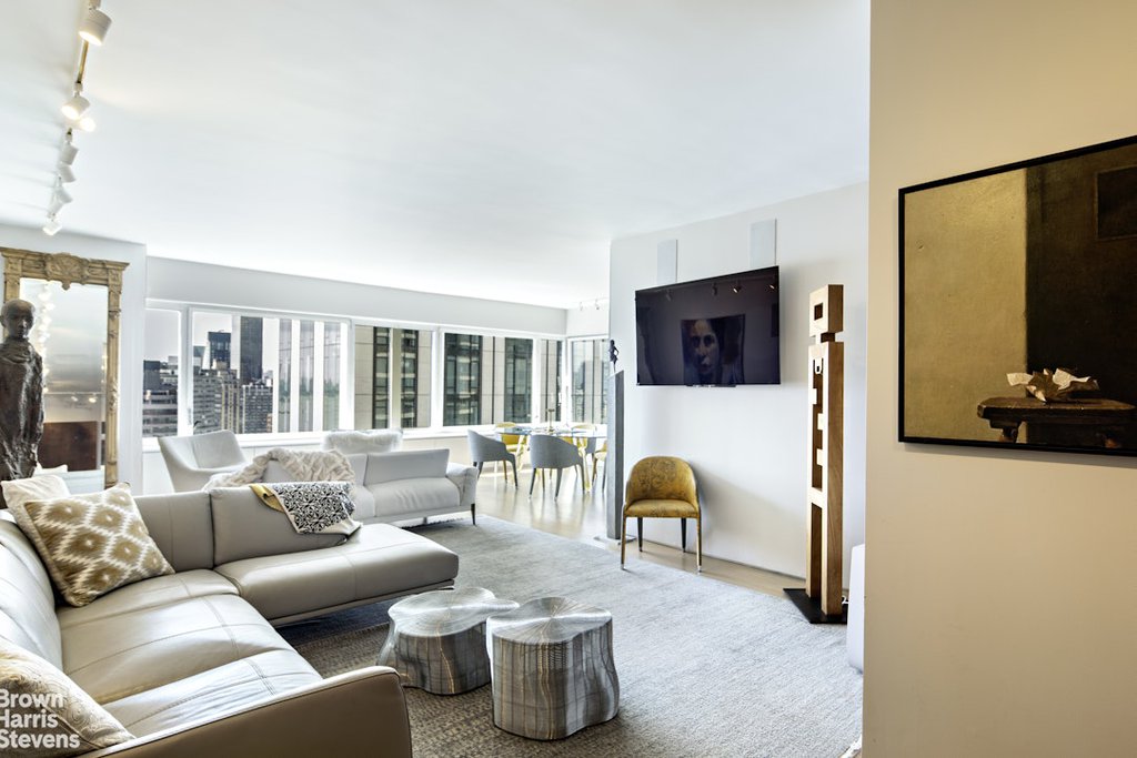 425 East 58th Street, Unit 34G photo 3
