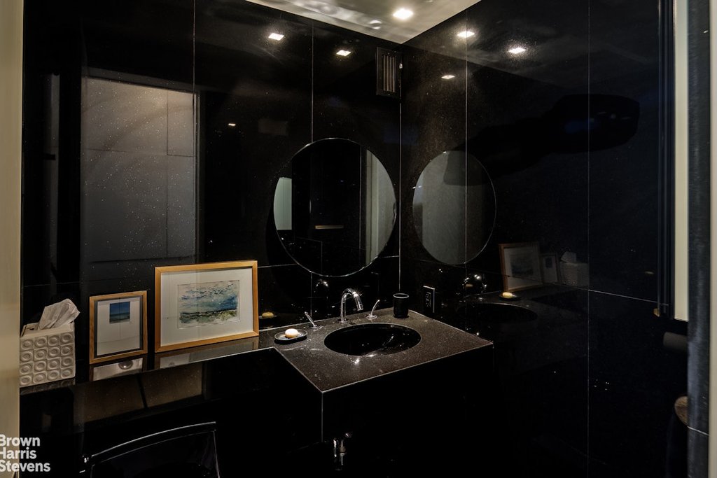 425 East 58th Street, Unit 34G photo 7