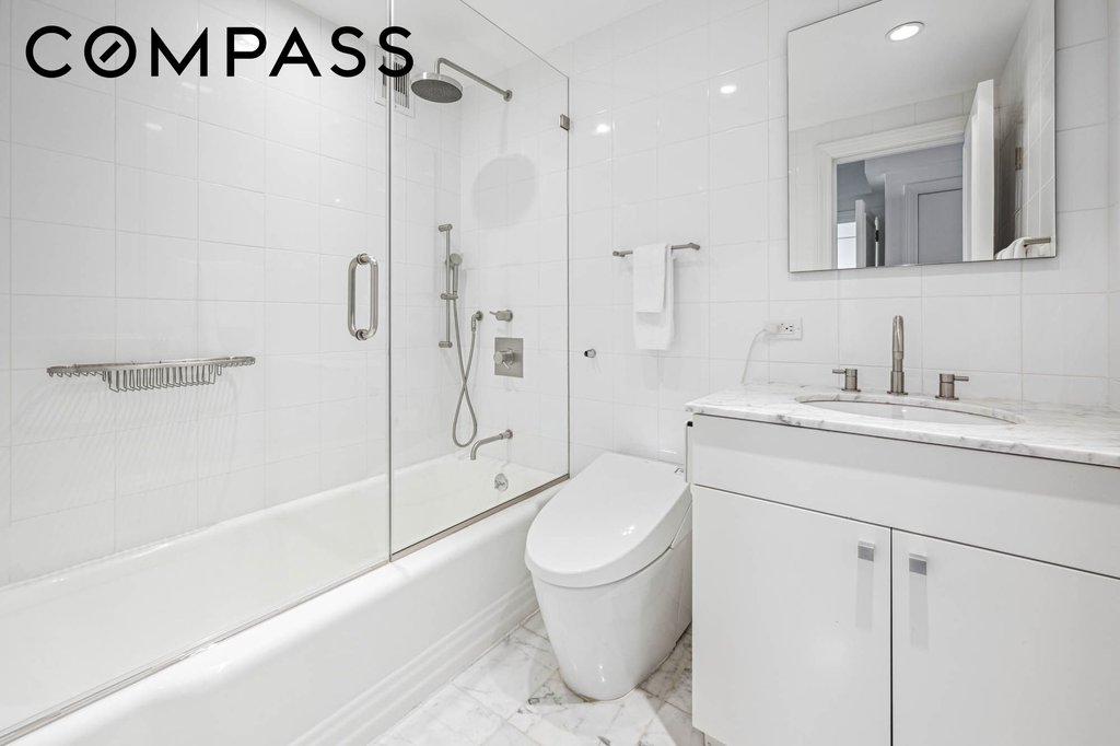 936 Fifth Avenue, Unit 10AB photo 30