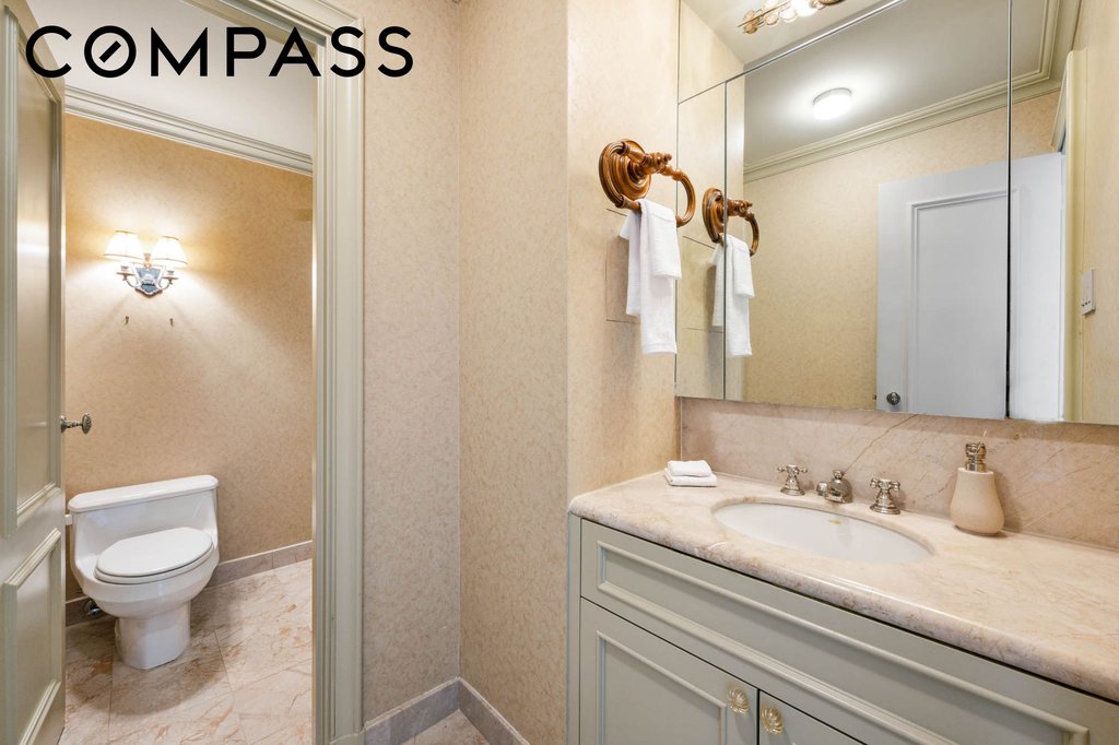936 Fifth Avenue, Unit 10AB photo 33