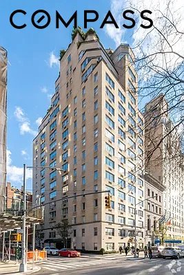 936 Fifth Avenue, Unit 10AB photo 37