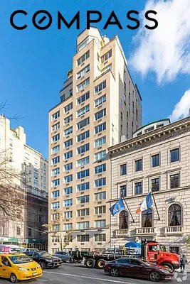 936 Fifth Avenue, Unit 10AB photo 38