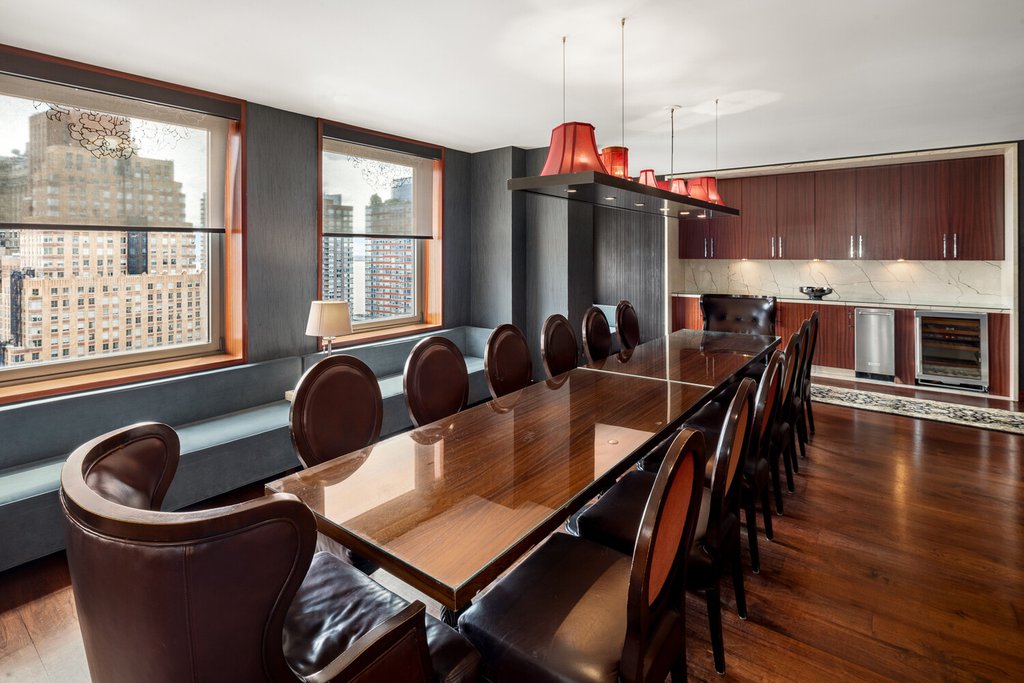 88 Greenwich Street, Unit 721 photo 13