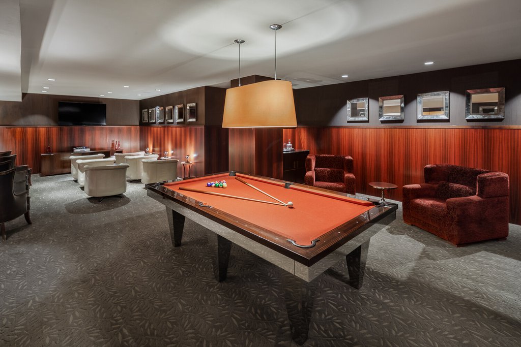 88 Greenwich Street, Unit 721 photo 16