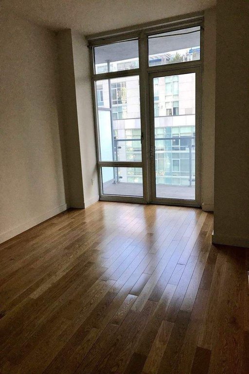 555 West 59th Street, Unit 9H photo 2
