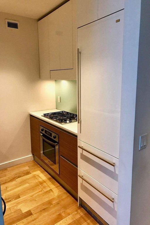 555 West 59th Street, Unit 9H photo 4