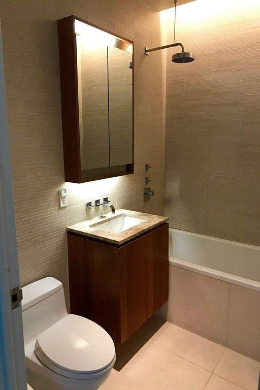 555 West 59th Street, Unit 9H photo 6