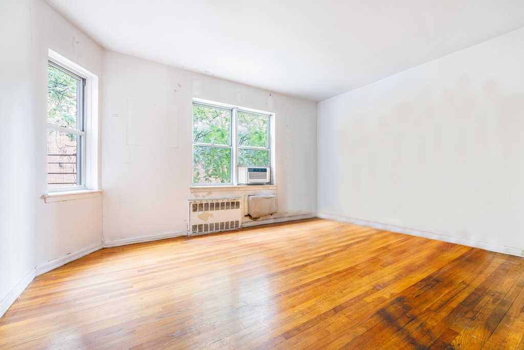 538 East 84th Street, Unit 2A photo 2