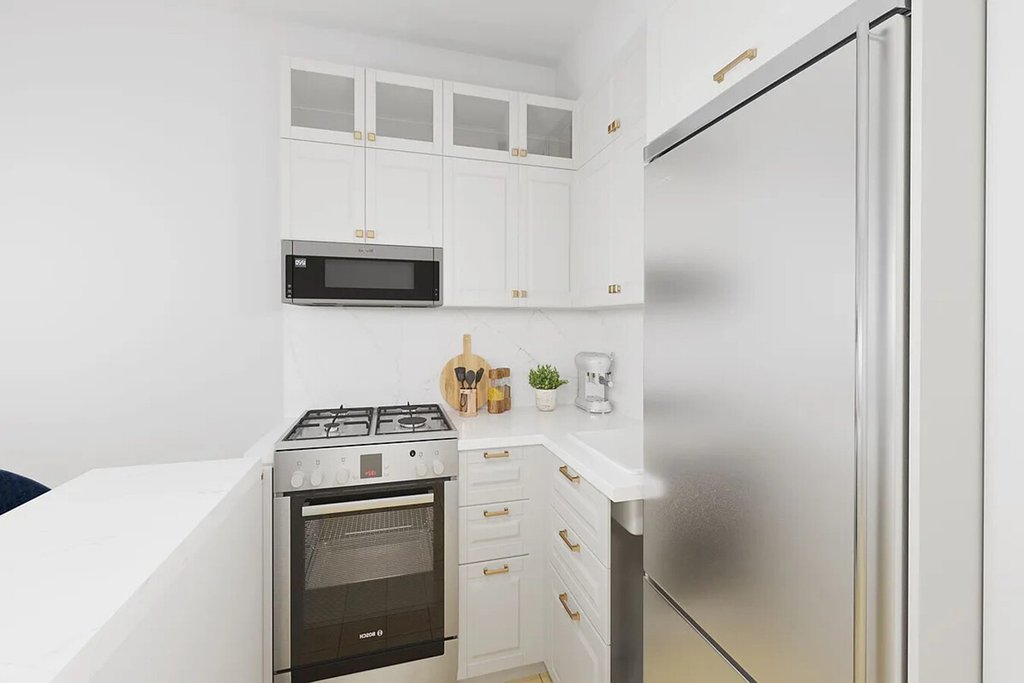 538 East 84th Street, Unit 2A photo 3