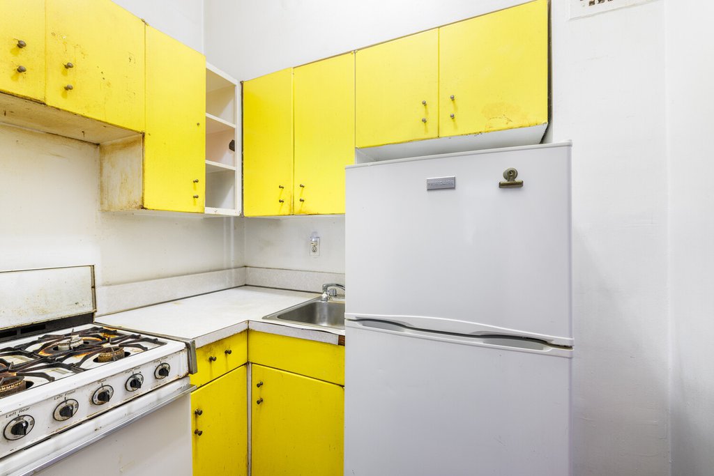 538 East 84th Street, Unit 2A photo 4