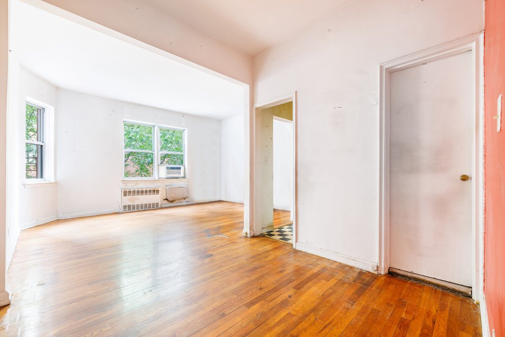 538 East 84th Street, Unit 2A photo 6