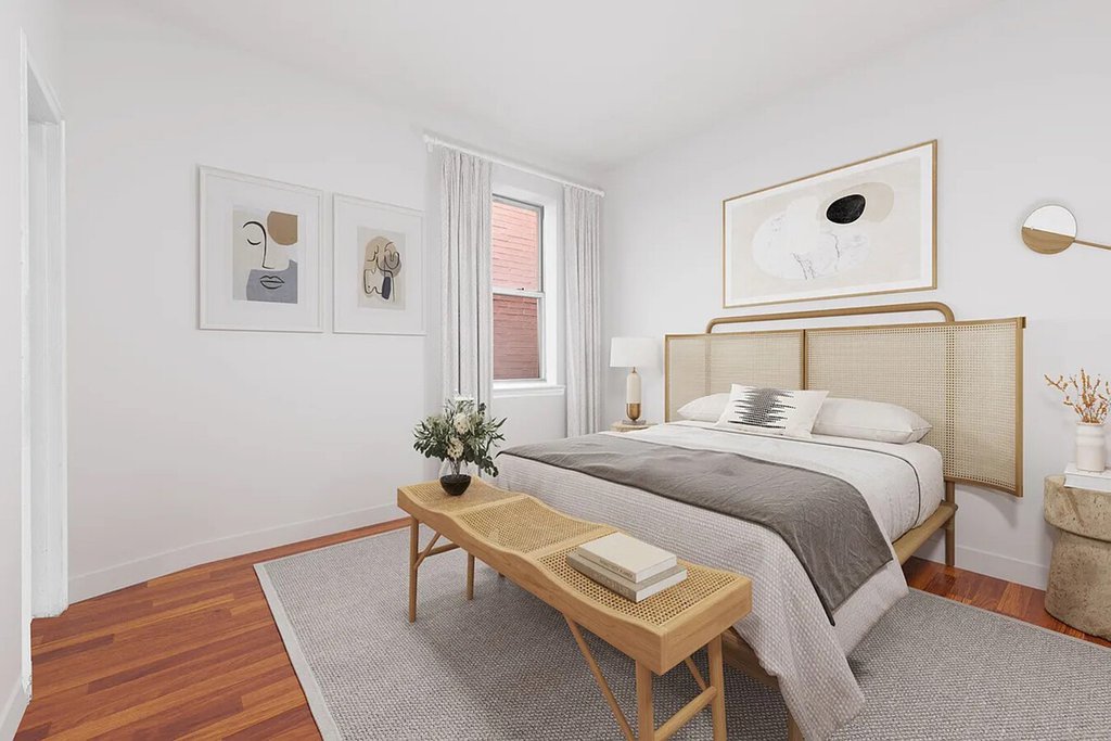 538 East 84th Street, Unit 2A photo 7
