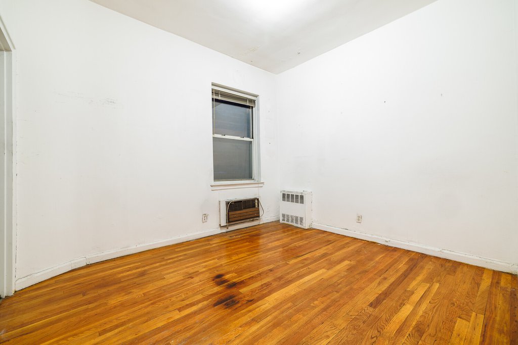 538 East 84th Street, Unit 2A photo 8
