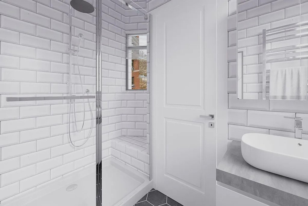 538 East 84th Street, Unit 2A photo 9