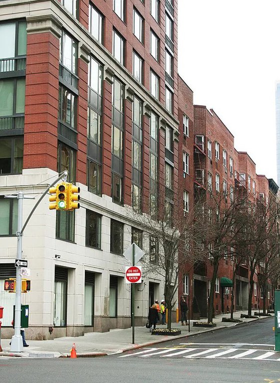 538 East 84th Street, Unit 2A photo 14