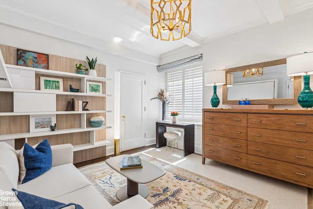 128 Central Park South, Unit 2A photo 9