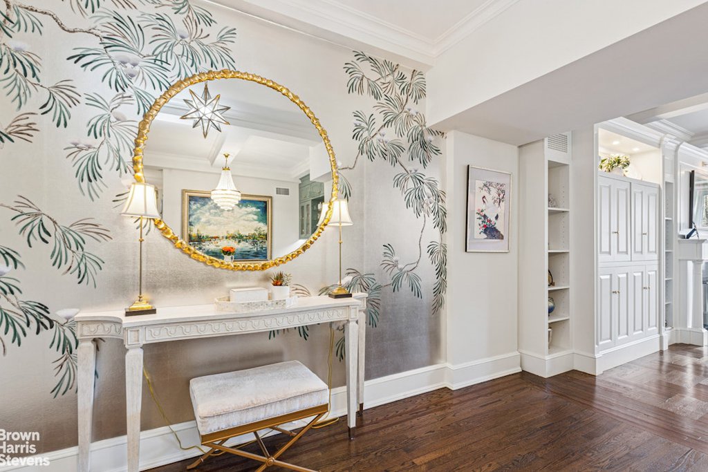 128 Central Park South, Unit 2A photo 11