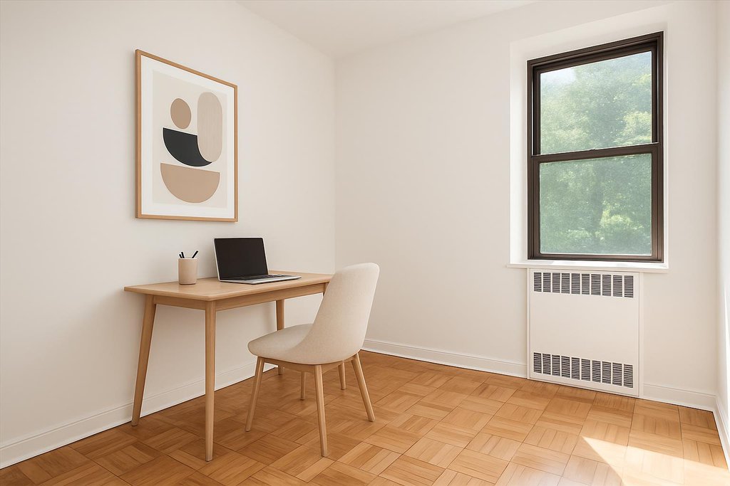 90 Park Terrace East, Unit 1CD photo 24