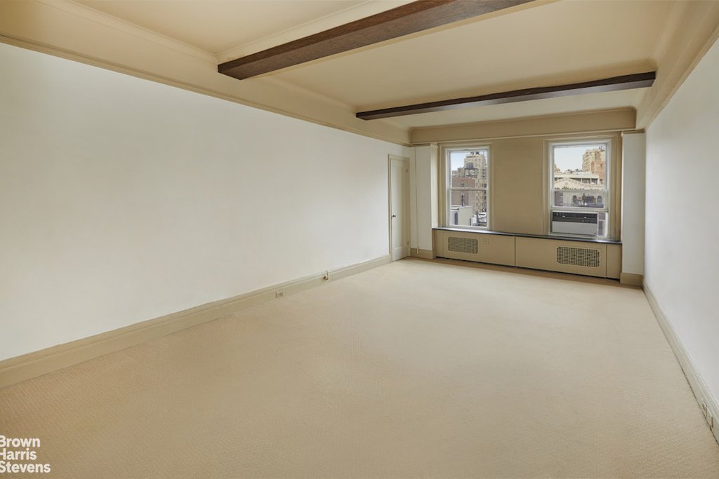 15 West 81st Street, Unit 8F photo 6