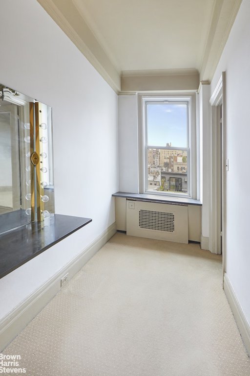 15 West 81st Street, Unit 8F photo 7