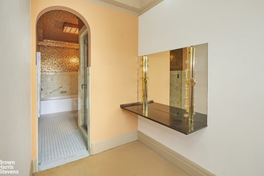 15 West 81st Street, Unit 8F photo 8