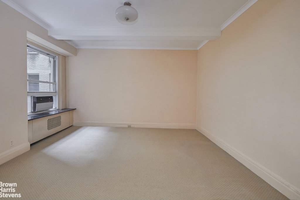 15 West 81st Street, Unit 8F photo 10