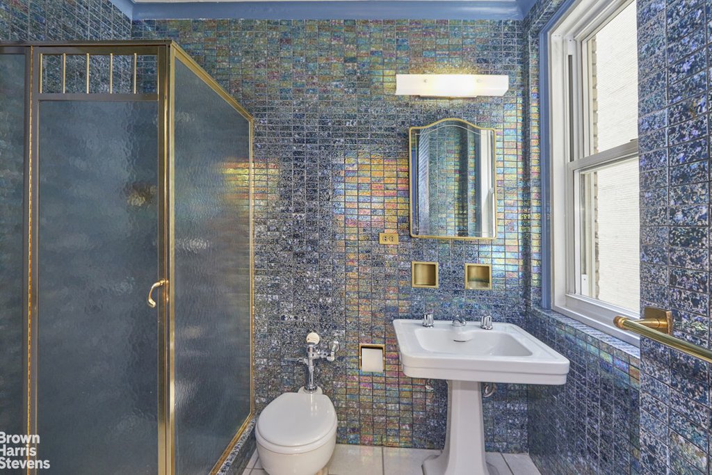 15 West 81st Street, Unit 8F photo 11