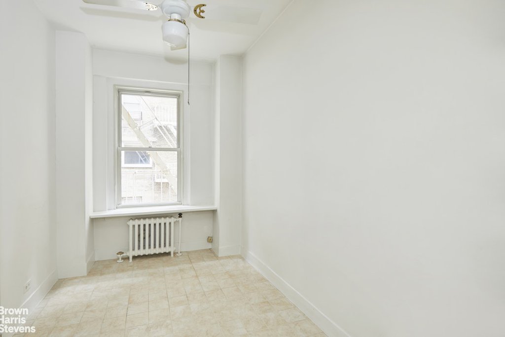 15 West 81st Street, Unit 8F photo 12