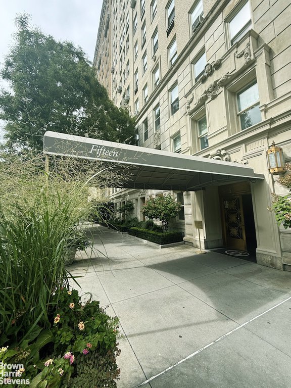 15 West 81st Street, Unit 8F photo 14