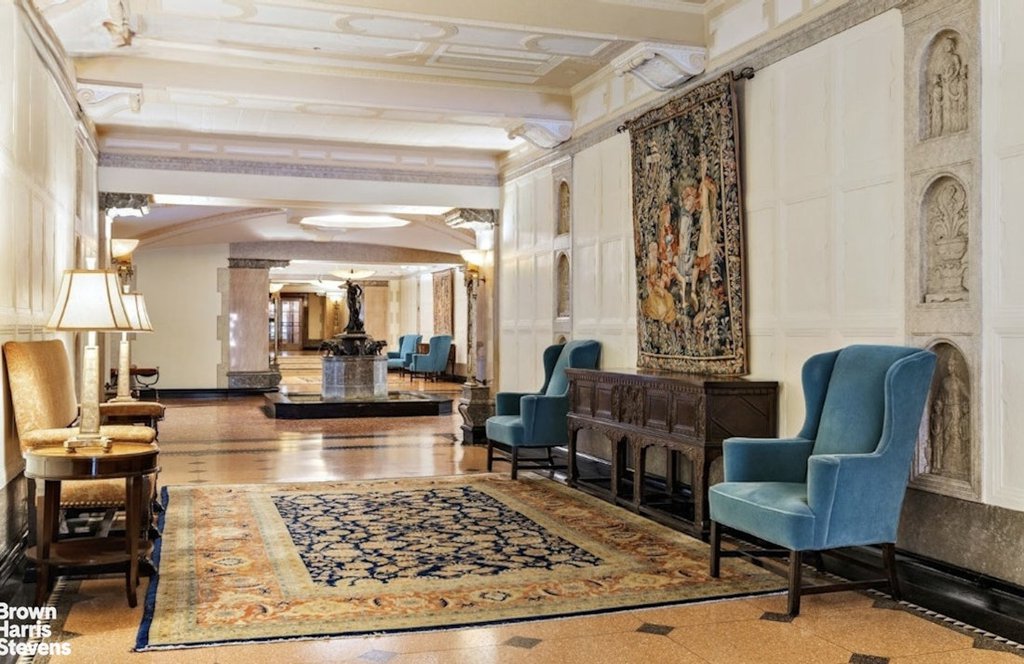 15 West 81st Street, Unit 8F photo 20