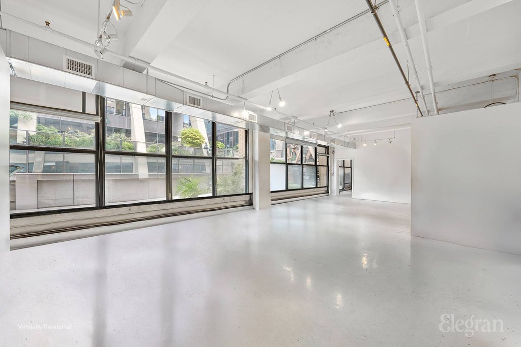 450 West 31st Street, Unit 2N photo 2