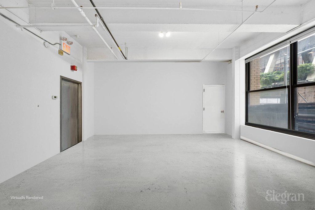 450 West 31st Street, Unit 2N photo 3