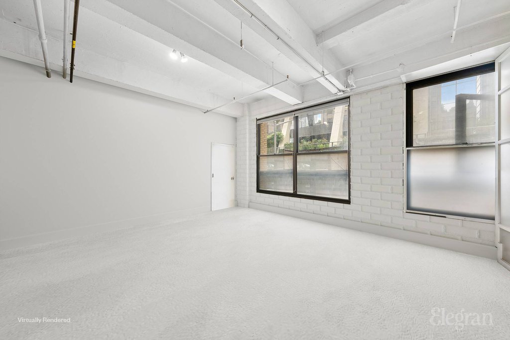 450 West 31st Street, Unit 2N photo 4