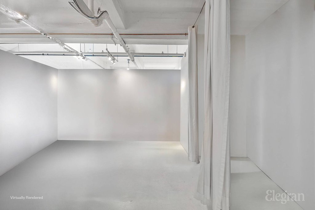 450 West 31st Street, Unit 2N photo 6