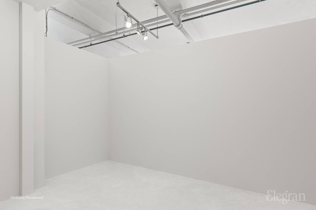 450 West 31st Street, Unit 2N photo 7