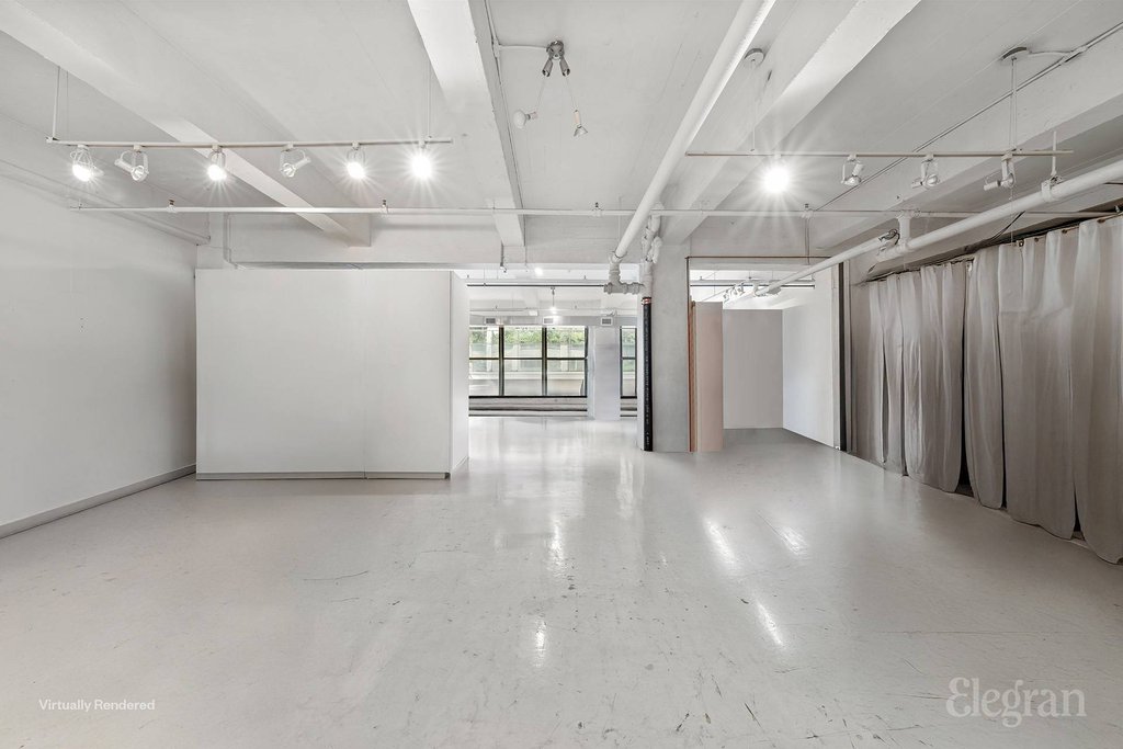450 West 31st Street, Unit 2N photo 8