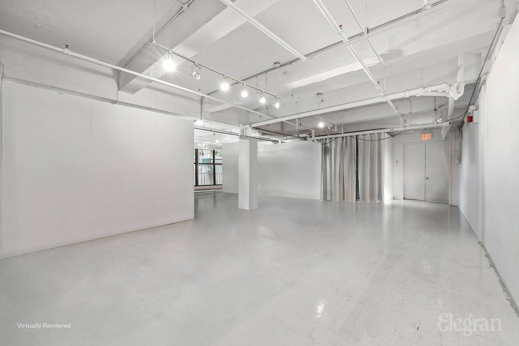 450 West 31st Street, Unit 2N photo 9