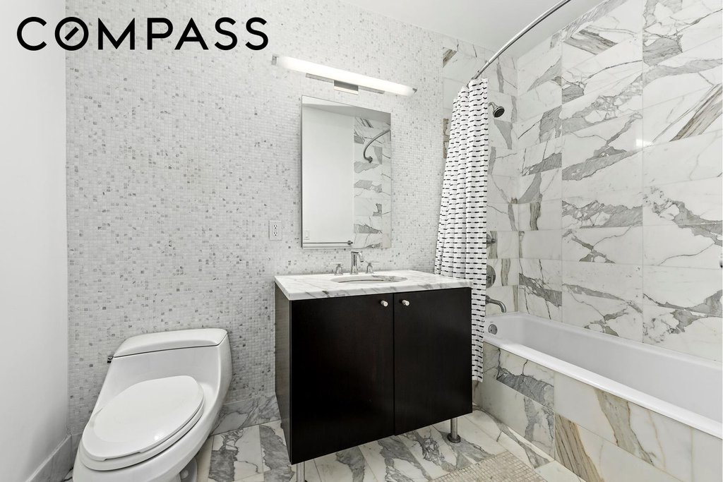 46-30 Center Boulevard, Unit 1106 photo 6