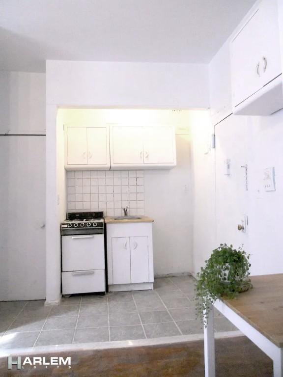 157 West 123rd Street, Unit 3E photo 4