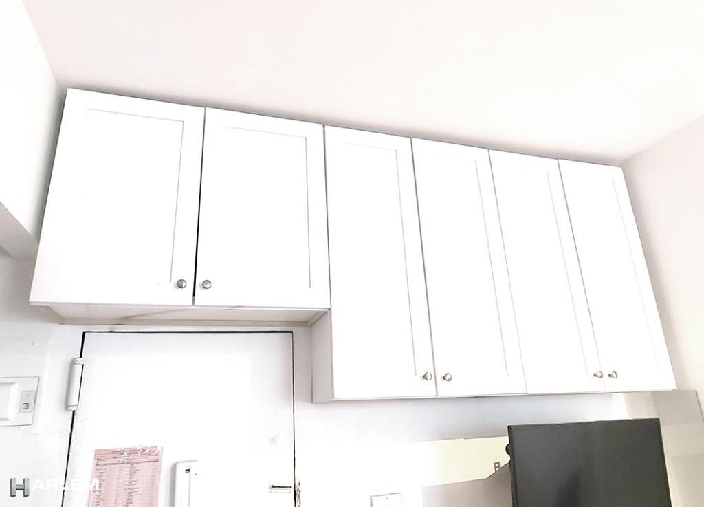 157 West 123rd Street, Unit 3E photo 5