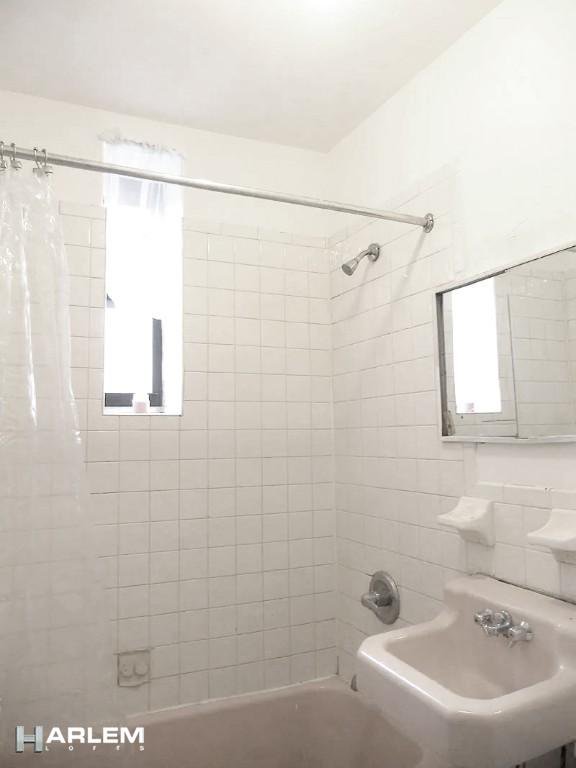 157 West 123rd Street, Unit 3E photo 6