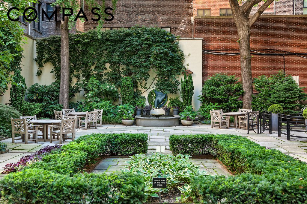 235 East 22nd Street, Unit 9M photo 9