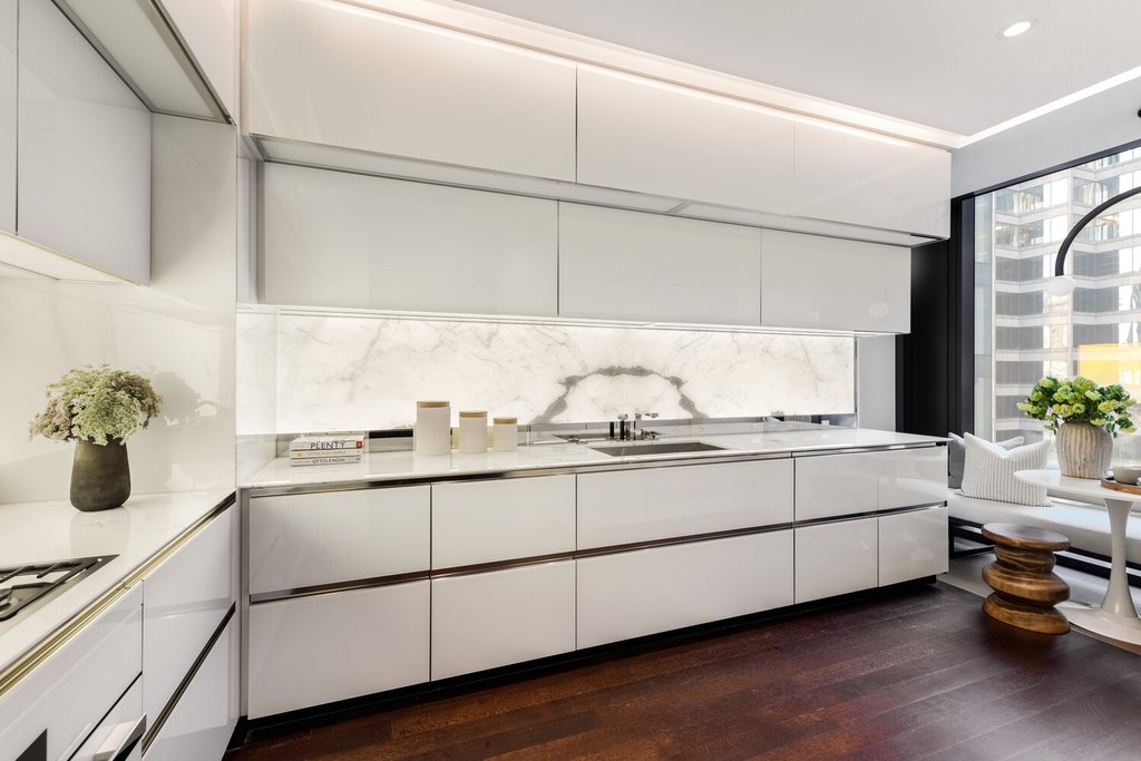 53 West 53rd Street, Unit 20B photo 5