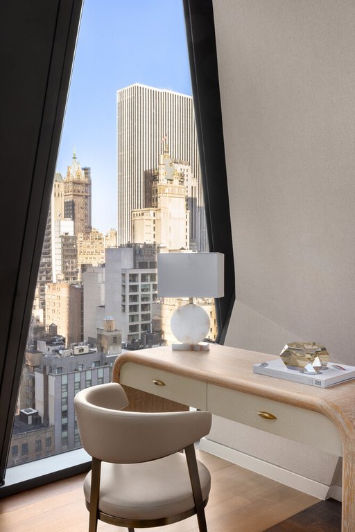 53 West 53rd Street, Unit 20B photo 8