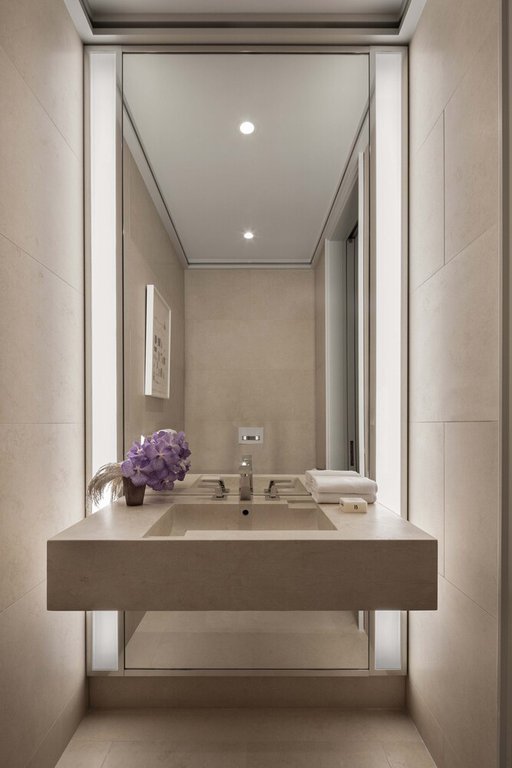 53 West 53rd Street, Unit 20B photo 12