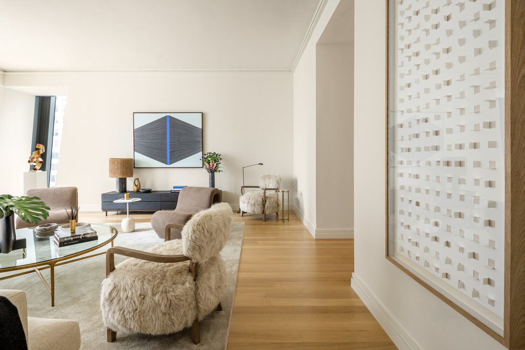 53 West 53rd Street, Unit 30B photo 3
