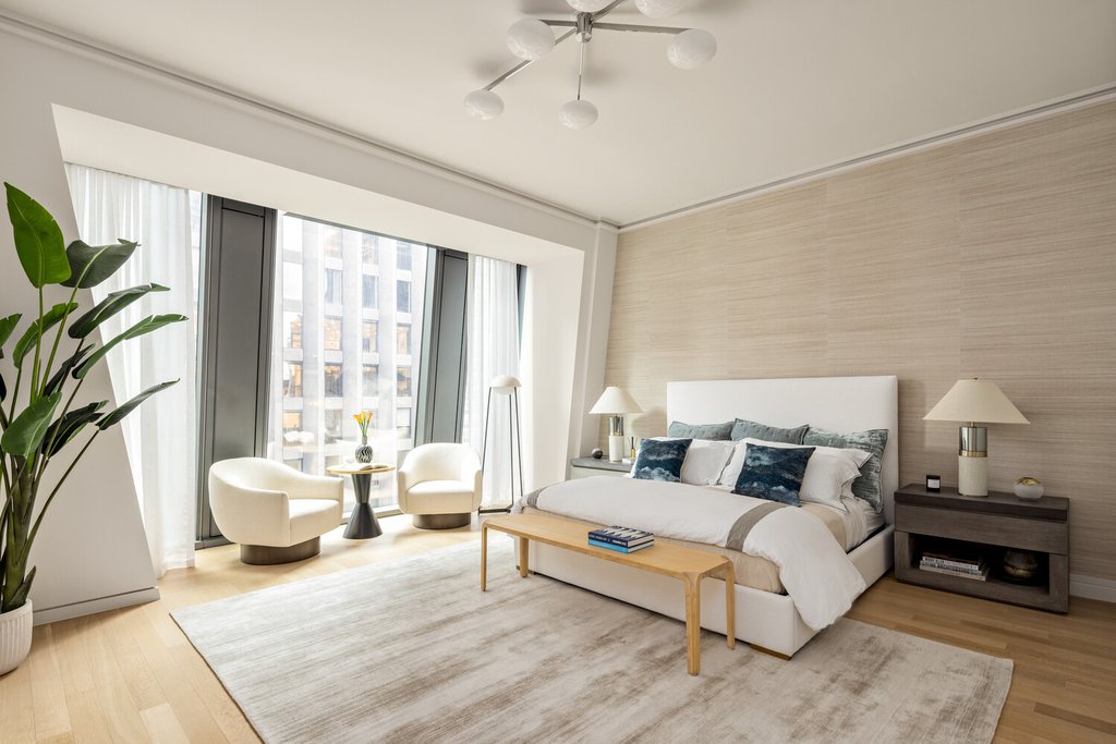 53 West 53rd Street, Unit 30B photo 6