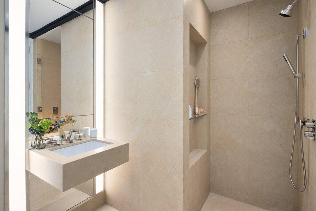 53 West 53rd Street, Unit 30B photo 9
